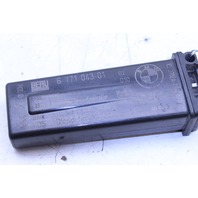 BMW TPMS Tire Pressure Antenna Control Module 6771043 OEM