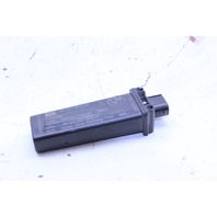 BMW TPMS Tire Pressure Antenna Control Module 6771043 OEM