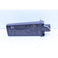BMW TPMS Tire Pressure Antenna Control Module 6771043 OEM