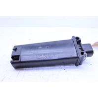 BMW TPMS Tire Pressure Antenna Control Module 6771043 OEM