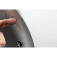 2008 2009 2010 2011 2012 BMW X5 X6 E70 E71 Front Wheel 19 X 9 Style OEM