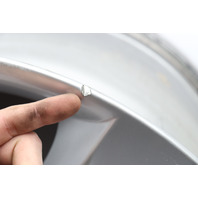 2008 2009 2010 2011 2012 BMW X5 X6 E70 E71 Front Wheel 19 X 9 Style OEM