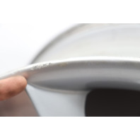 2008 2009 2010 2011 2012 BMW X5 X6 E70 E71 Front Wheel 19 X 9 Style OEM