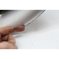 2008 2009 2010 2011 2012 BMW X5 X6 E70 E71 Front Wheel 19 X 9 Style OEM