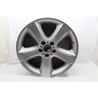 2008 2009 2010 2011 2012 BMW X5 X6 E70 E71 Front Wheel 19 X 9 Style OEM
