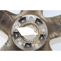 2008 2009 2010 2011 2012 BMW X5 X6 E70 E71 Front Wheel 19 X 9 Style OEM