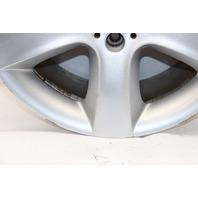 2008 2009 2010 2011 2012 BMW X5 X6 E70 E71 Front Wheel 19 X 9 Style OEM