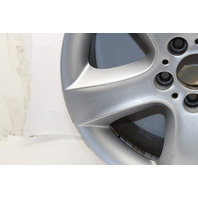 2008 2009 2010 2011 2012 BMW X5 X6 E70 E71 Front Wheel 19 X 9 Style OEM