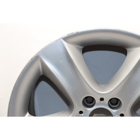 2008 2009 2010 2011 2012 BMW X5 X6 E70 E71 Front Wheel 19 X 9 Style OEM