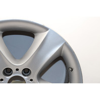 2008 2009 2010 2011 2012 BMW X5 X6 E70 E71 Front Wheel 19 X 9 Style OEM