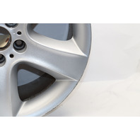 2008 2009 2010 2011 2012 BMW X5 X6 E70 E71 Front Wheel 19 X 9 Style OEM
