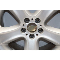 2008 2009 2010 2011 2012 BMW X5 X6 E70 E71 Front Wheel 19 X 9 Style OEM