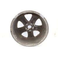 2008 2009 2010 2011 2012 BMW X5 X6 E70 E71 Front Wheel 19 X 9 Style OEM