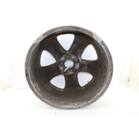 2008 2009 2010 2011 2012 BMW X5 X6 E70 E71 Front Wheel 19 X 9 Style OEM