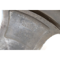 2008 2009 2010 2011 2012 BMW X5 X6 E70 E71 Front Wheel 19 X 9 Style OEM