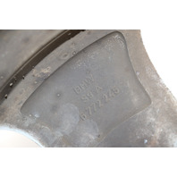 2008 2009 2010 2011 2012 BMW X5 X6 E70 E71 Front Wheel 19 X 9 Style OEM