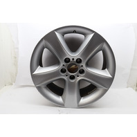 2008 2009 2010 2011 2012 BMW X5 X6 E70 E71 Front Wheel 19 X 9 Style OEM