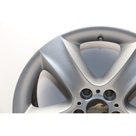 2008 2009 2010 2011 2012 BMW X5 X6 E70 E71 Front Wheel 19 X 9 Style OEM