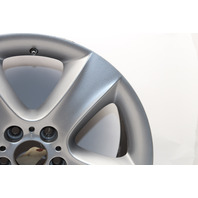 2008 2009 2010 2011 2012 BMW X5 X6 E70 E71 Front Wheel 19 X 9 Style OEM
