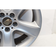 2008 2009 2010 2011 2012 BMW X5 X6 E70 E71 Front Wheel 19 X 9 Style OEM