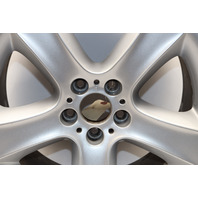2008 2009 2010 2011 2012 BMW X5 X6 E70 E71 Front Wheel 19 X 9 Style OEM