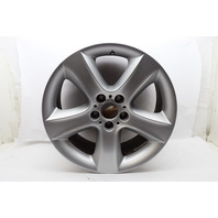 2008 2009 2010 2011 2012 BMW X5 X6 E70 E71 Front Wheel 19 X 9 Style OEM
