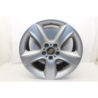 2008 2009 2010 2011 2012 BMW X5 X6 E70 E71 Front Wheel 19 X 9 Style OEM