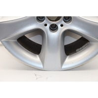 2008 2009 2010 2011 2012 BMW X5 X6 E70 E71 Front Wheel 19 X 9 Style OEM