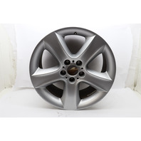2008 2009 2010 2011 2012 BMW X5 X6 E70 E71 Front Wheel 19 X 9 Style OEM