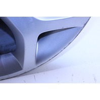 2007-2013 BMW X5 X6 Rear Wheel 20 X 11 Style 214 Rim OEM