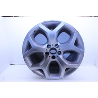 2007-2013 BMW X5 X6 Rear Wheel 20 X 11 Style 214 Rim OEM