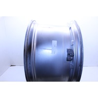 2007-2013 BMW X5 X6 Rear Wheel 20 X 11 Style 214 Rim OEM