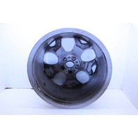 2007-2013 BMW X5 X6 Rear Wheel 20 X 11 Style 214 Rim OEM