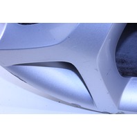 2007-2013 BMW X5 X6 Rear Wheel 20 X 11 Style 214 Rim OEM