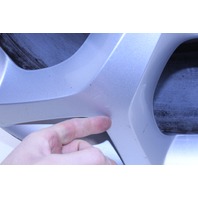 2007-2013 BMW X5 X6 Rear Wheel 20 X 11 Style 214 Rim OEM