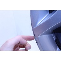 2007-2013 BMW X5 X6 Rear Wheel 20 X 11 Style 214 Rim OEM