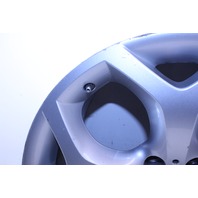 2007-2013 BMW X5 X6 Rear Wheel 20 X 11 Style 214 Rim OEM