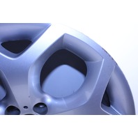 2007-2013 BMW X5 X6 Rear Wheel 20 X 11 Style 214 Rim OEM