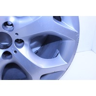 2007-2013 BMW X5 X6 Rear Wheel 20 X 11 Style 214 Rim OEM