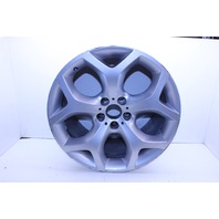 2007-2013 BMW X5 X6 Rear Wheel 20 X 11 Style 214 Rim OEM 6772250
