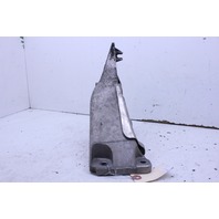 2007-2013 BMW X5 E70 3.0 M57 Diesel Engine Motor Mount Bracket RIght - 22116782982 OEM