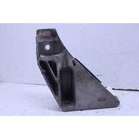 2007-2013 BMW X5 E70 3.0 M57 Diesel Engine Motor Mount Bracket RIght - 22116782982 OEM
