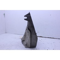 2007-2013 BMW X5 E70 3.0 M57 Diesel Engine Motor Mount Bracket RIght - 22116782982 OEM