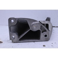 2007-2013 BMW X5 E70 3.0 M57 Diesel Engine Motor Mount Bracket RIght - 22116782982 OEM