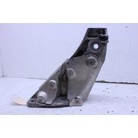 2007-2013 BMW X5 E70 3.0 M57 Diesel Engine Motor Mount Bracket RIght - 22116782982 OEM