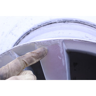 BMW 323i 325i 328i 330i 335i Wheel 17 x 8.5 Style #161 Rim OEM