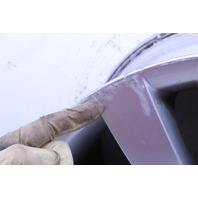 BMW 323i 325i 328i 330i 335i Wheel 17 x 8.5 Style #161 Rim OEM