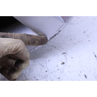 BMW 323i 325i 328i 330i 335i Wheel 17 x 8.5 Style #161 Rim OEM