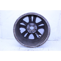 BMW 323i 325i 328i 330i 335i Wheel 17 x 8.5 Style #161 Rim OEM