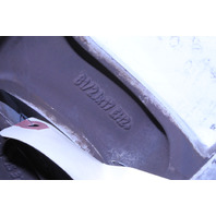 BMW 323i 325i 328i 330i 335i Wheel 17 x 8.5 Style #161 Rim OEM